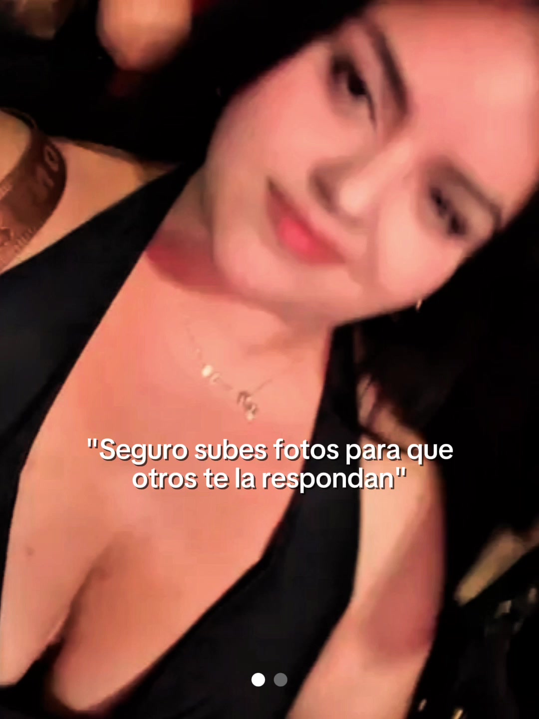 @rocio_hernandez2704