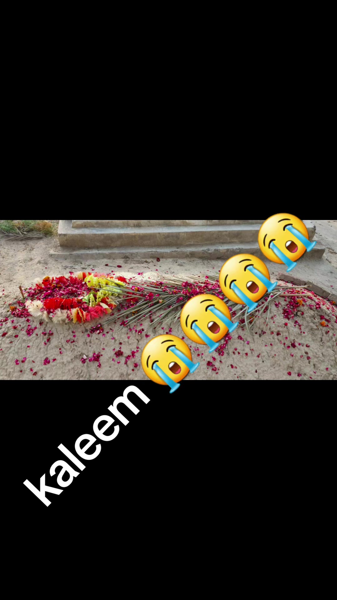 @Safi khan Nyazee223 (اشرف خیل)