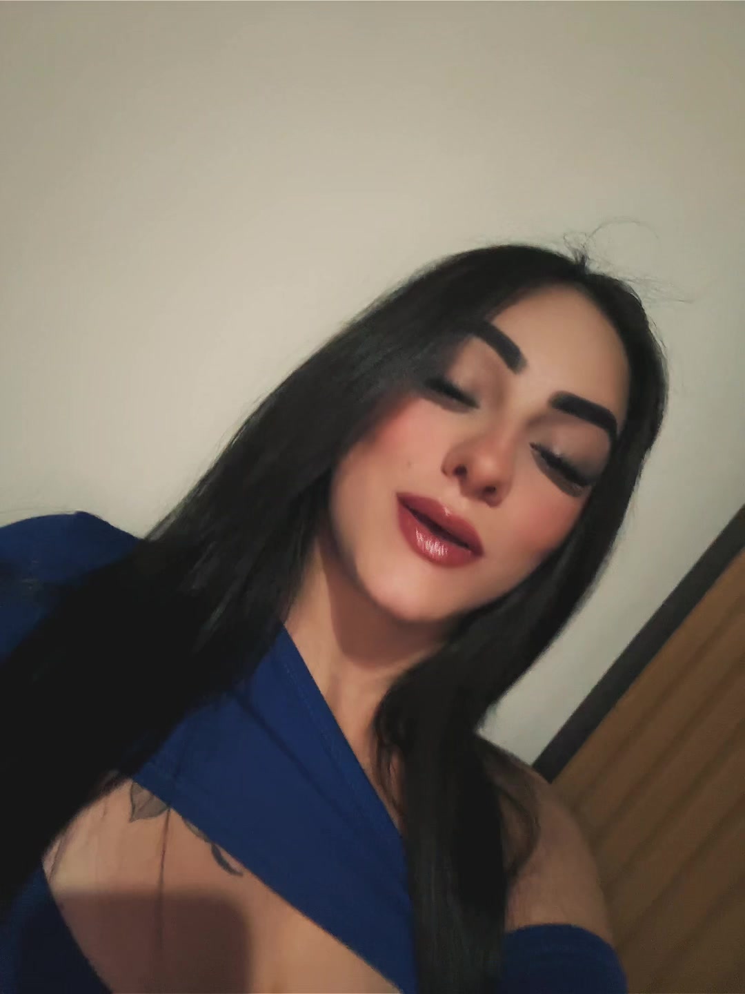@duartee.marii