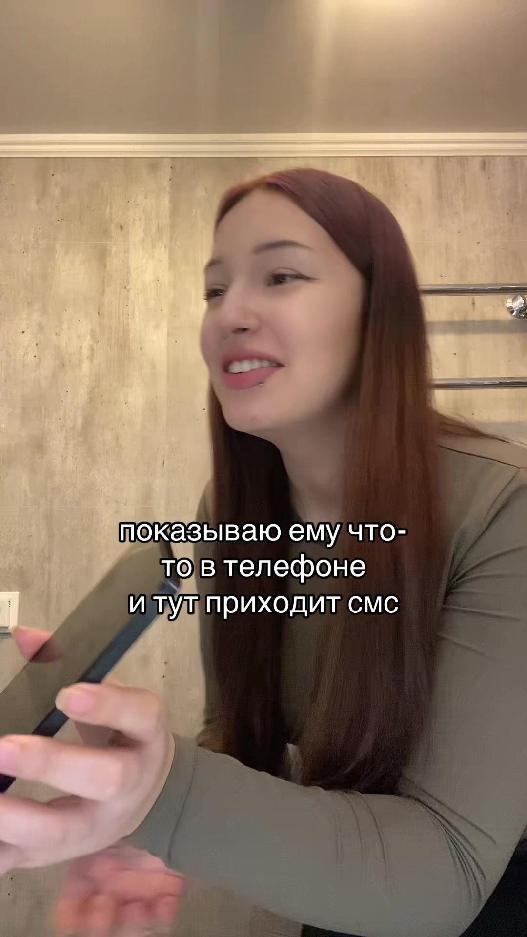 @devkii