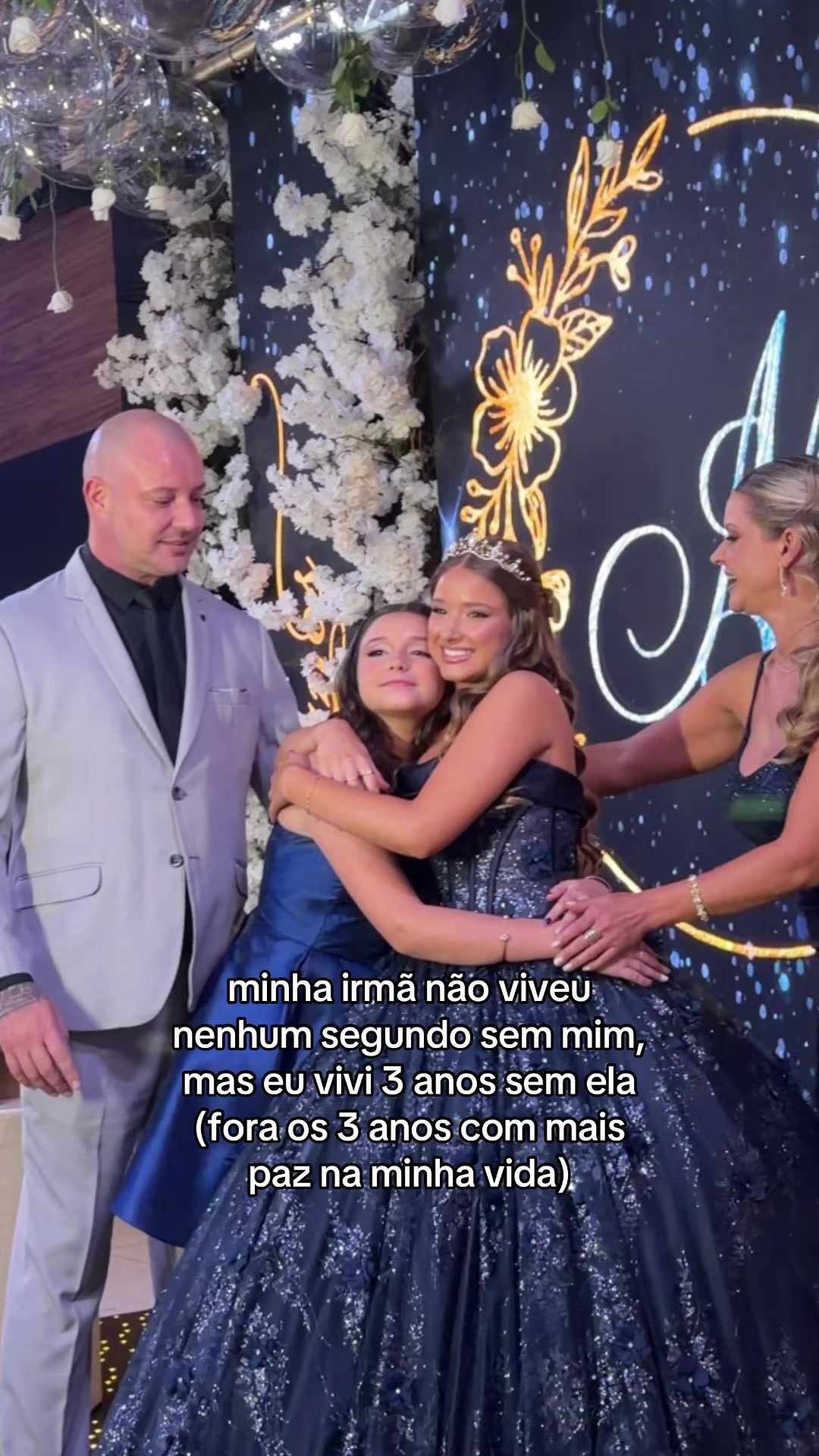 @manu