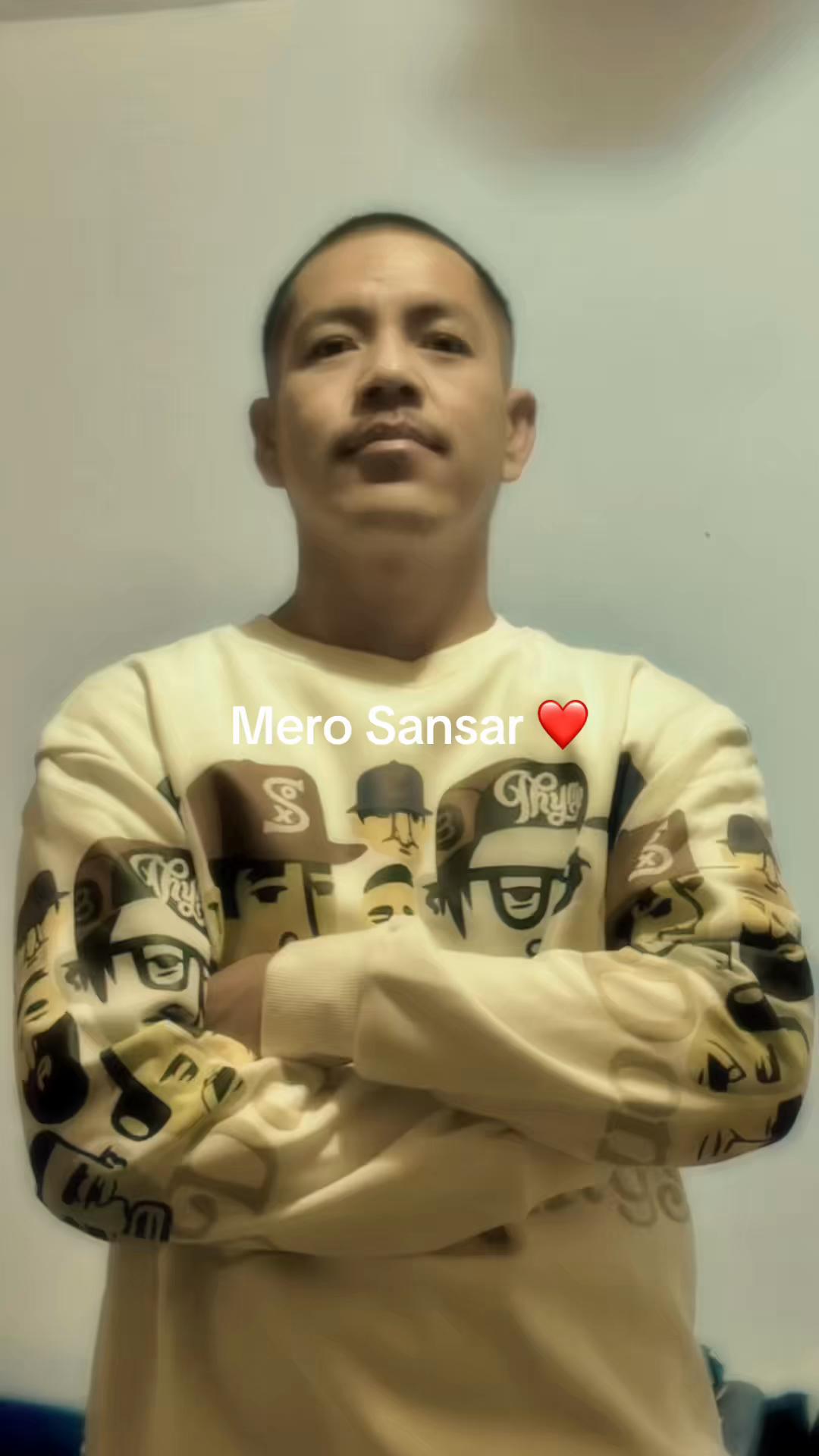 @🌒🌒