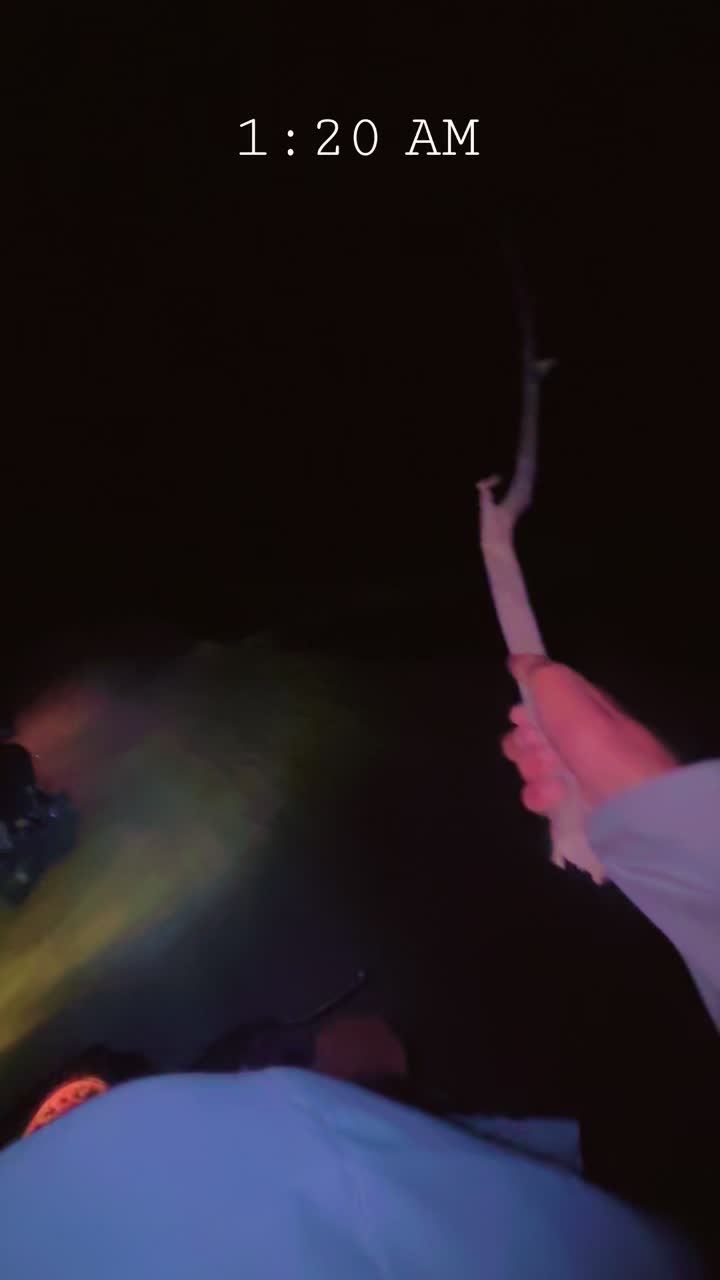 @ꨄ︎Call 'me'𝕄𝕀𝔸ℕ 𝔾ꨄ︎