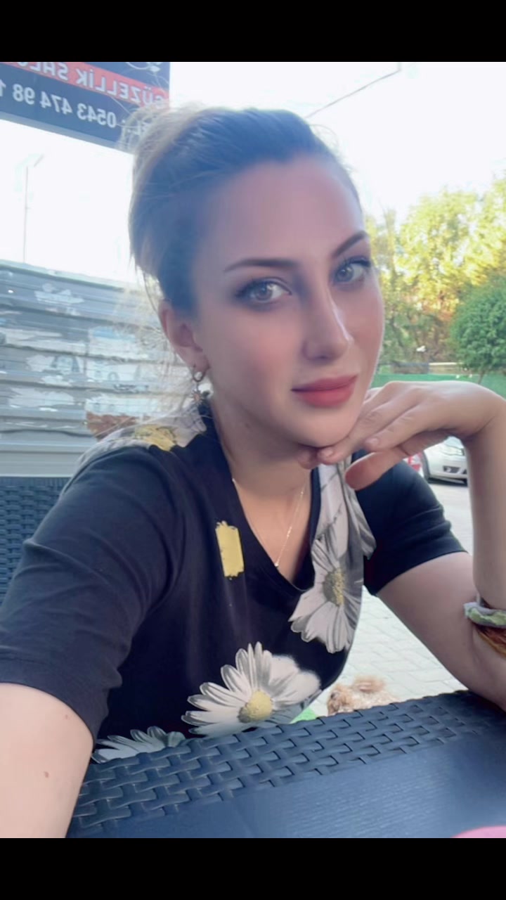 @Dilek Bozkurt