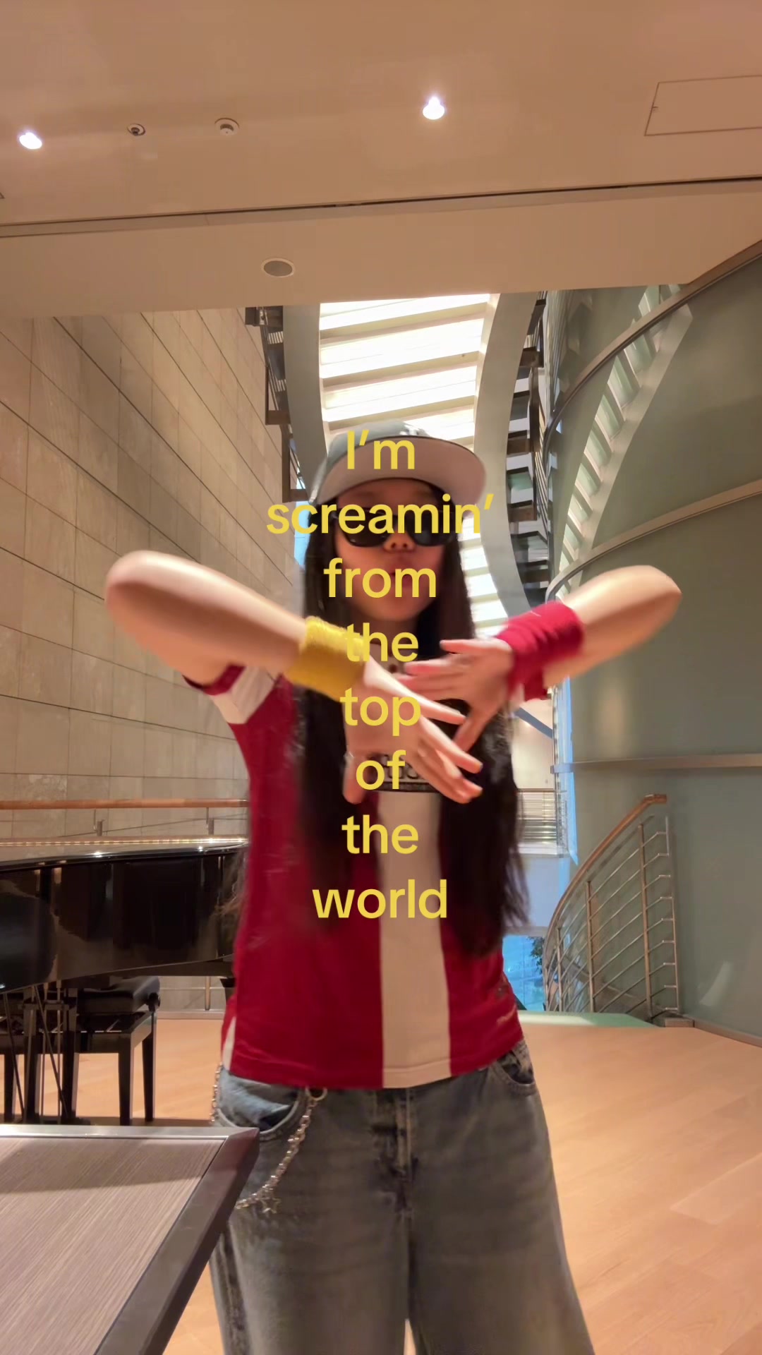 @丰MΞLΛiSH丰