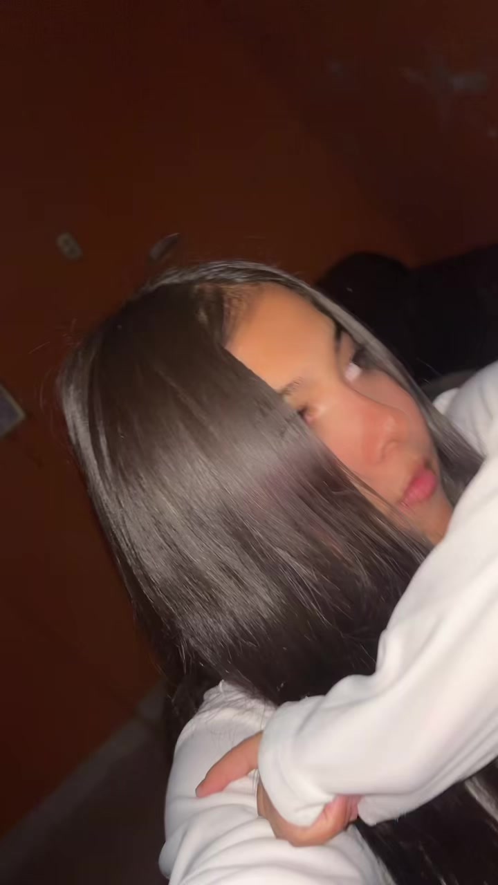@AnaPau💘