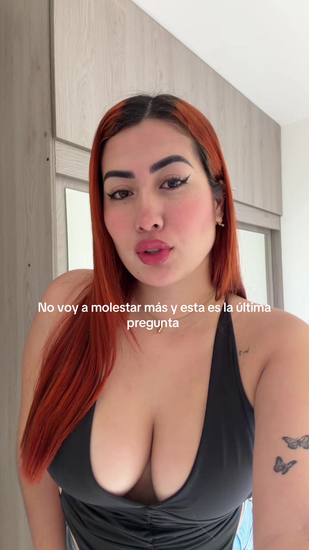 @LauracRestrepo