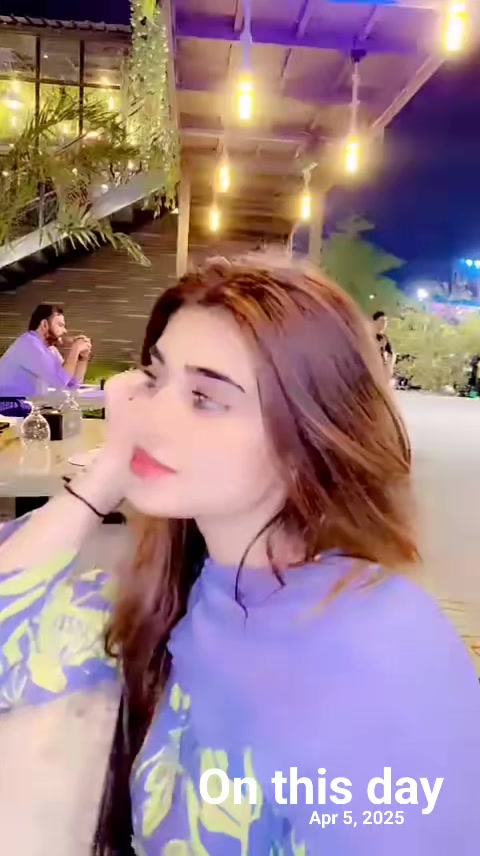 @Basitkimahii