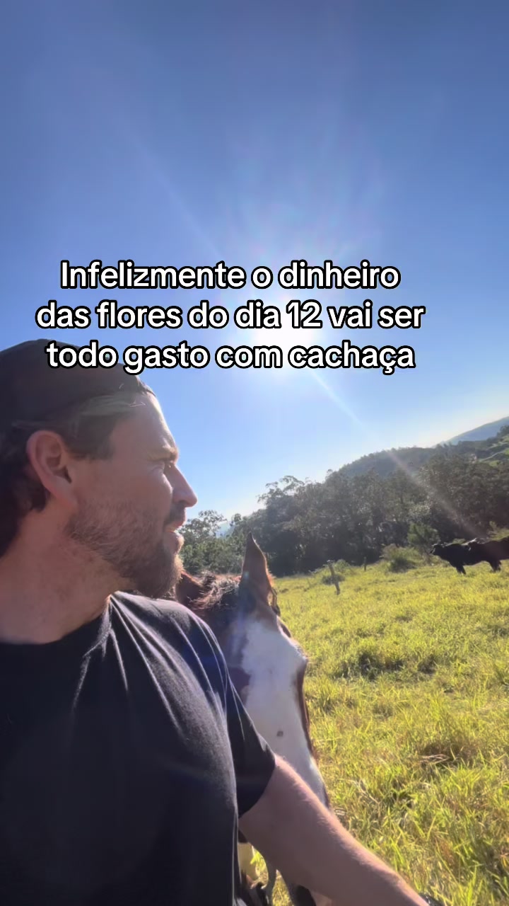 @Gabriel Maia