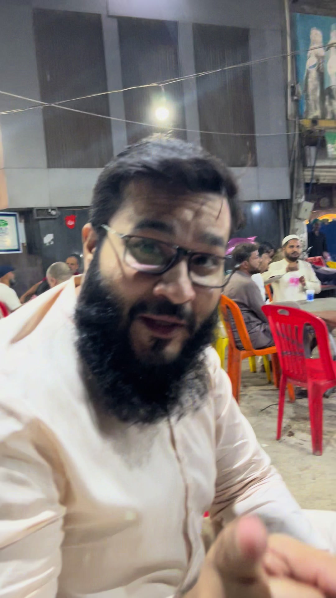 @Fayaz ahmed