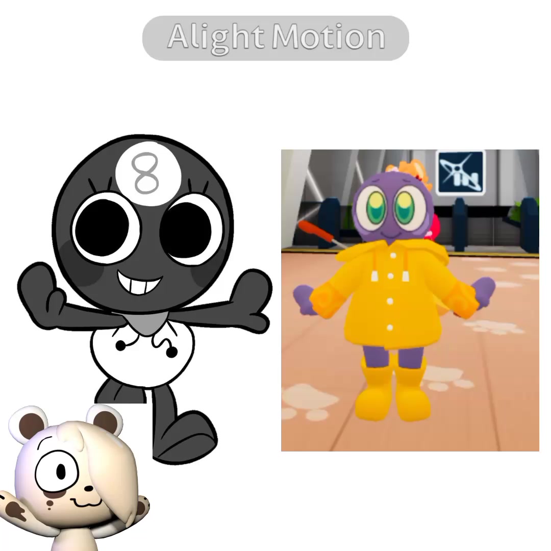 @i am cow