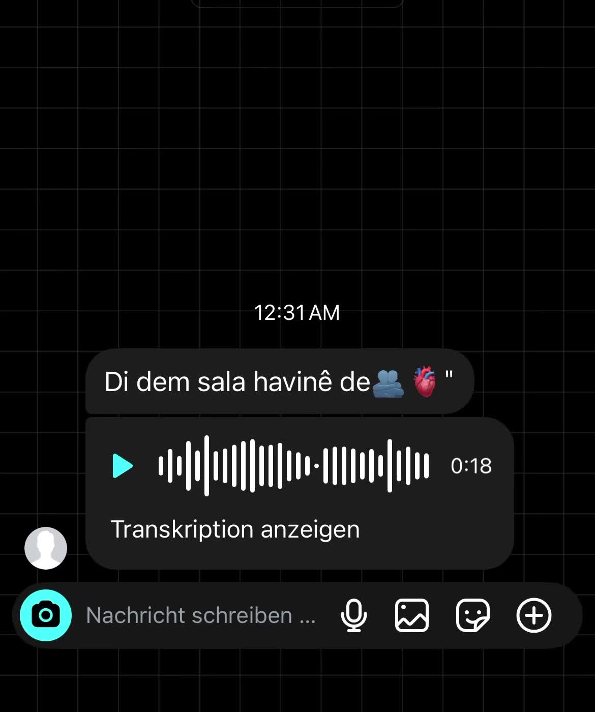 @deler_28