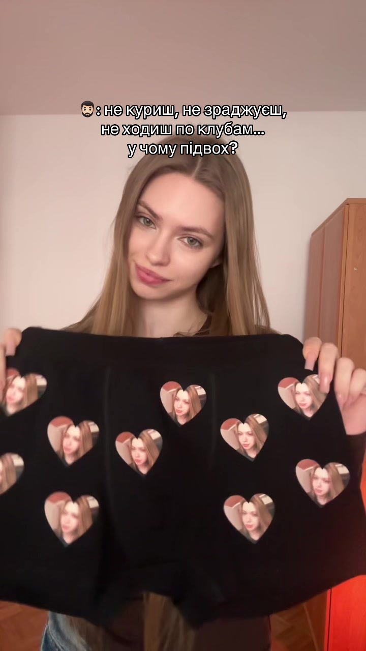 @Kittys.trade