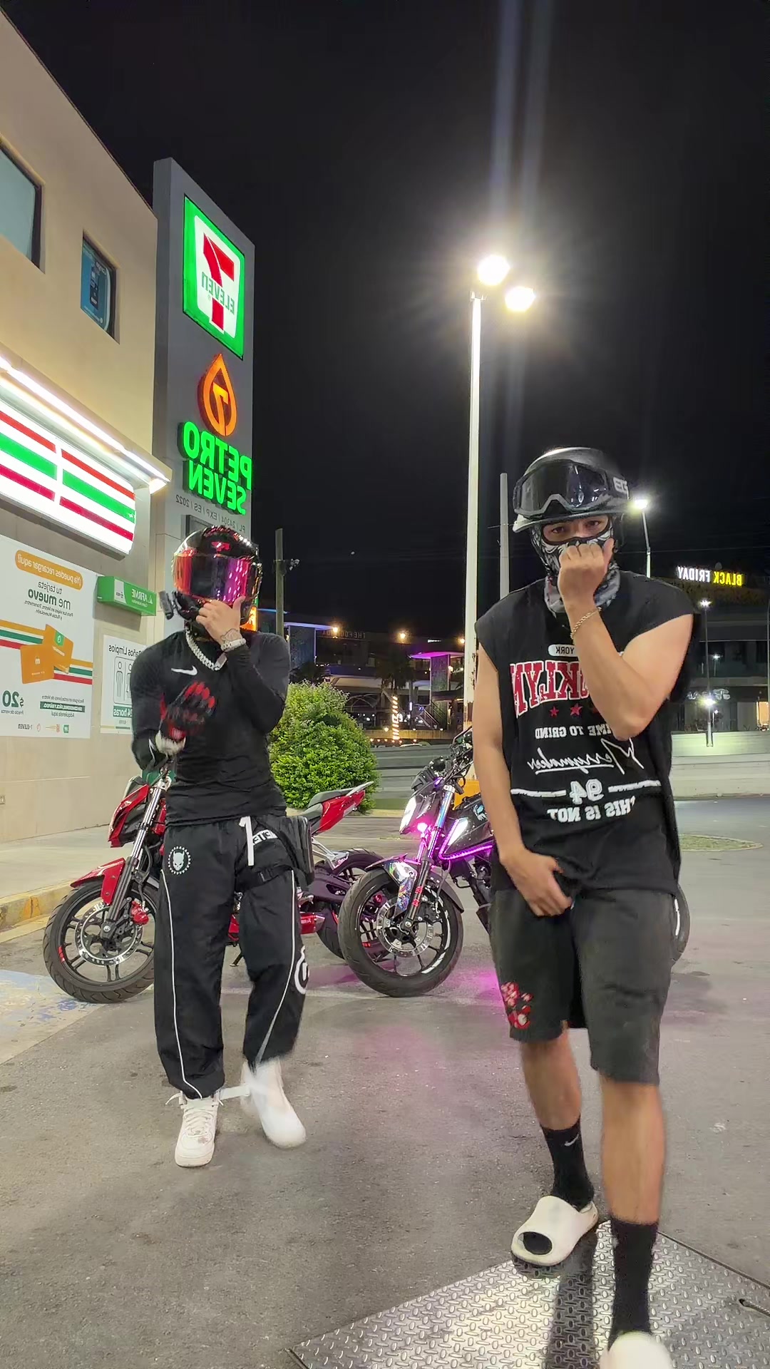 @EduTrv💎