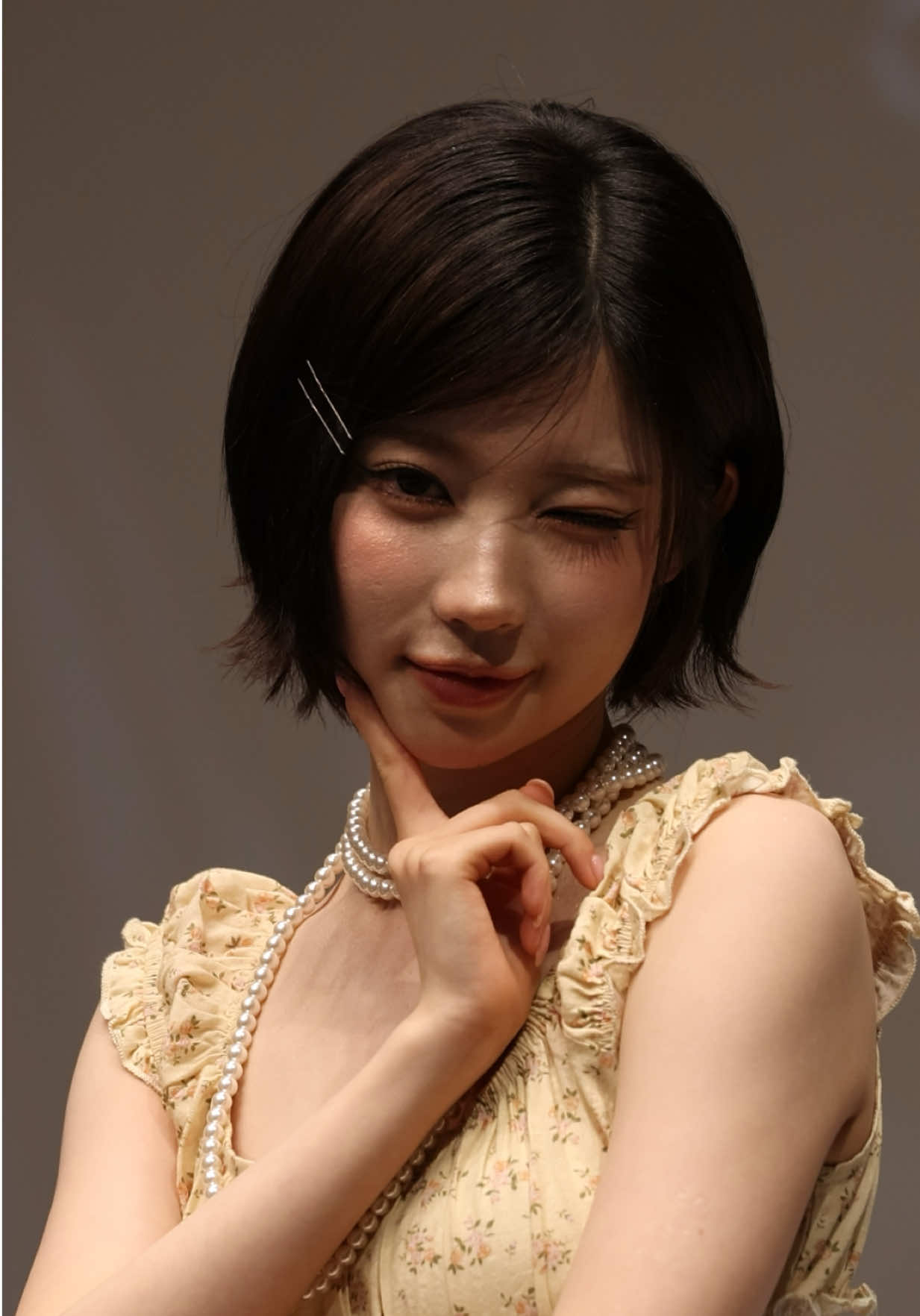 @Baechno