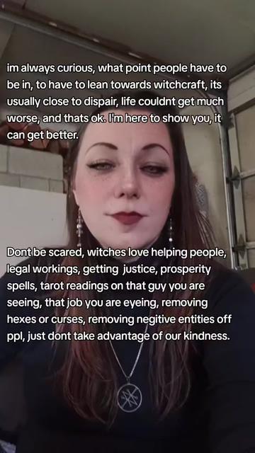 @bitchypractitioner