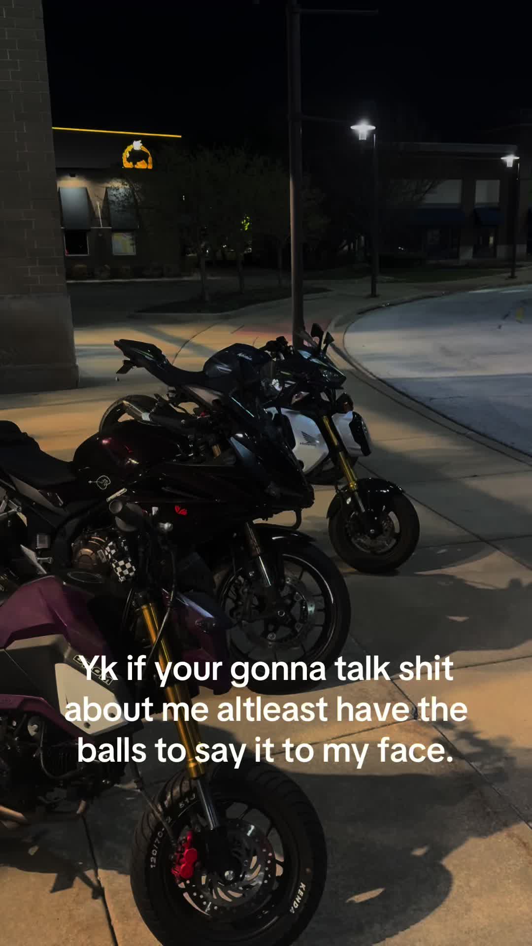 @Natemedia_6