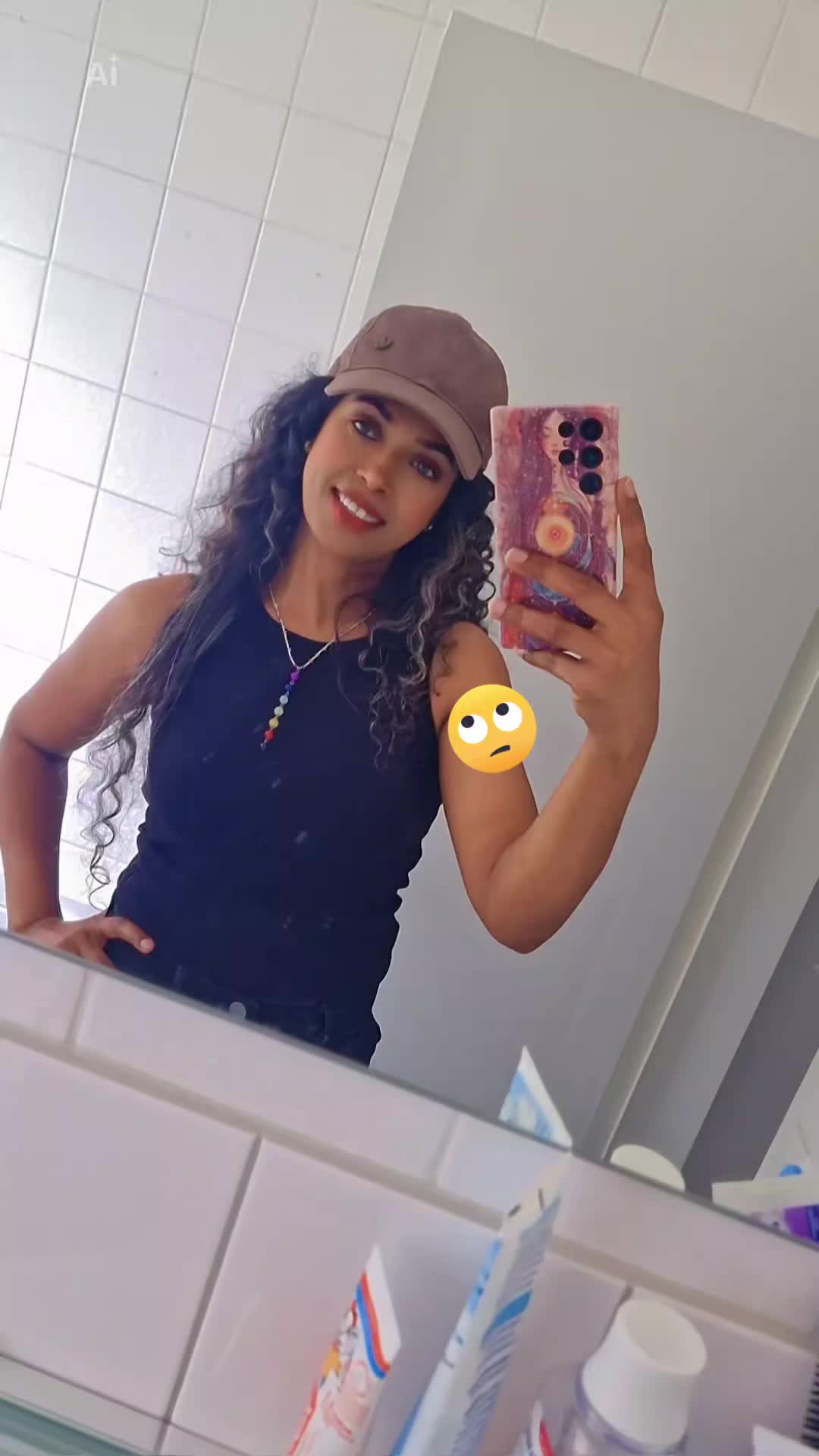 @Silluku😇 Krisĥ💫♠️🤍