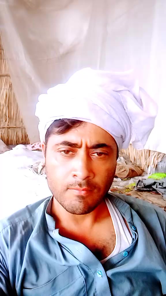 @Hassan Khan