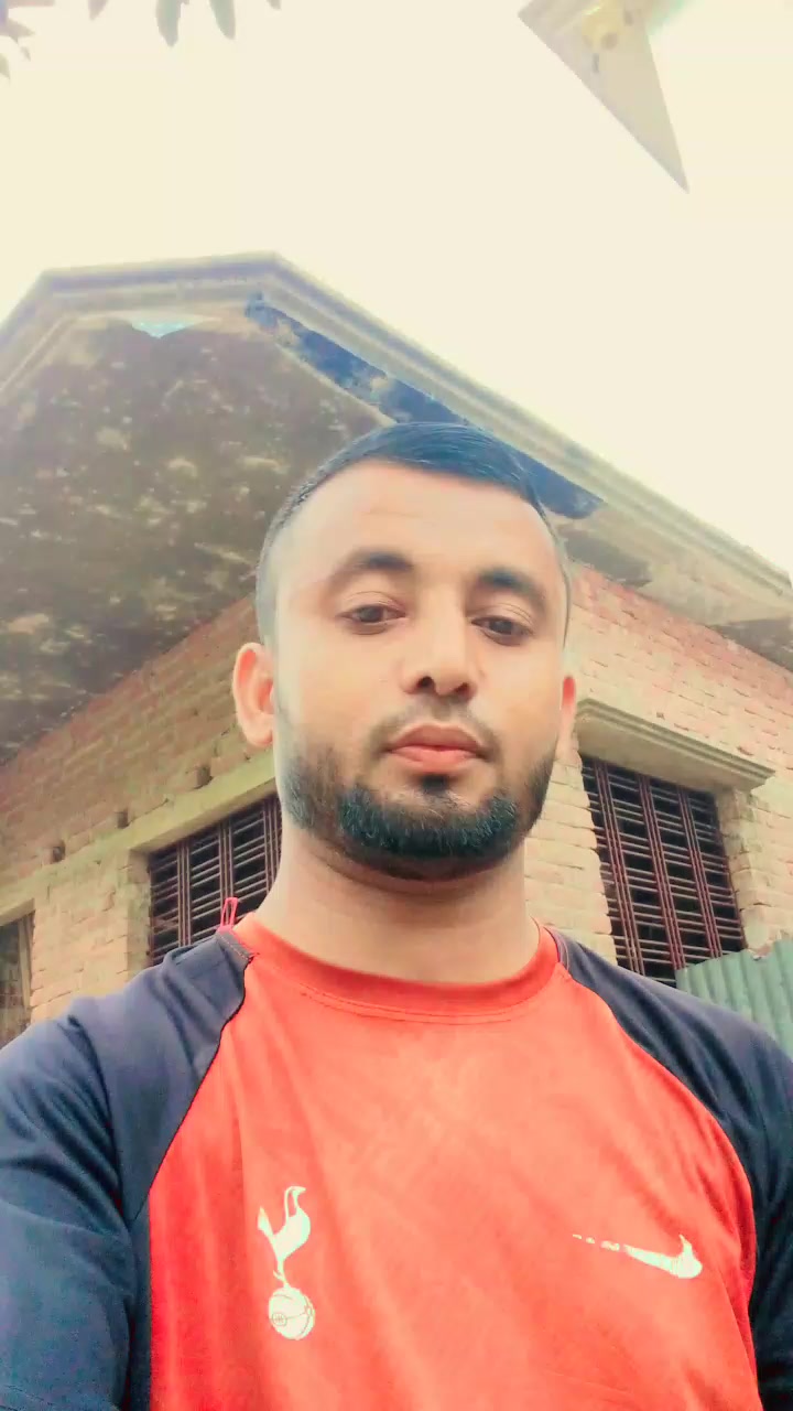 @সবুজ
