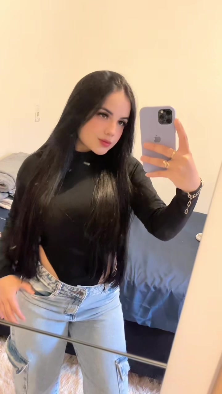 @Alvesreeh
