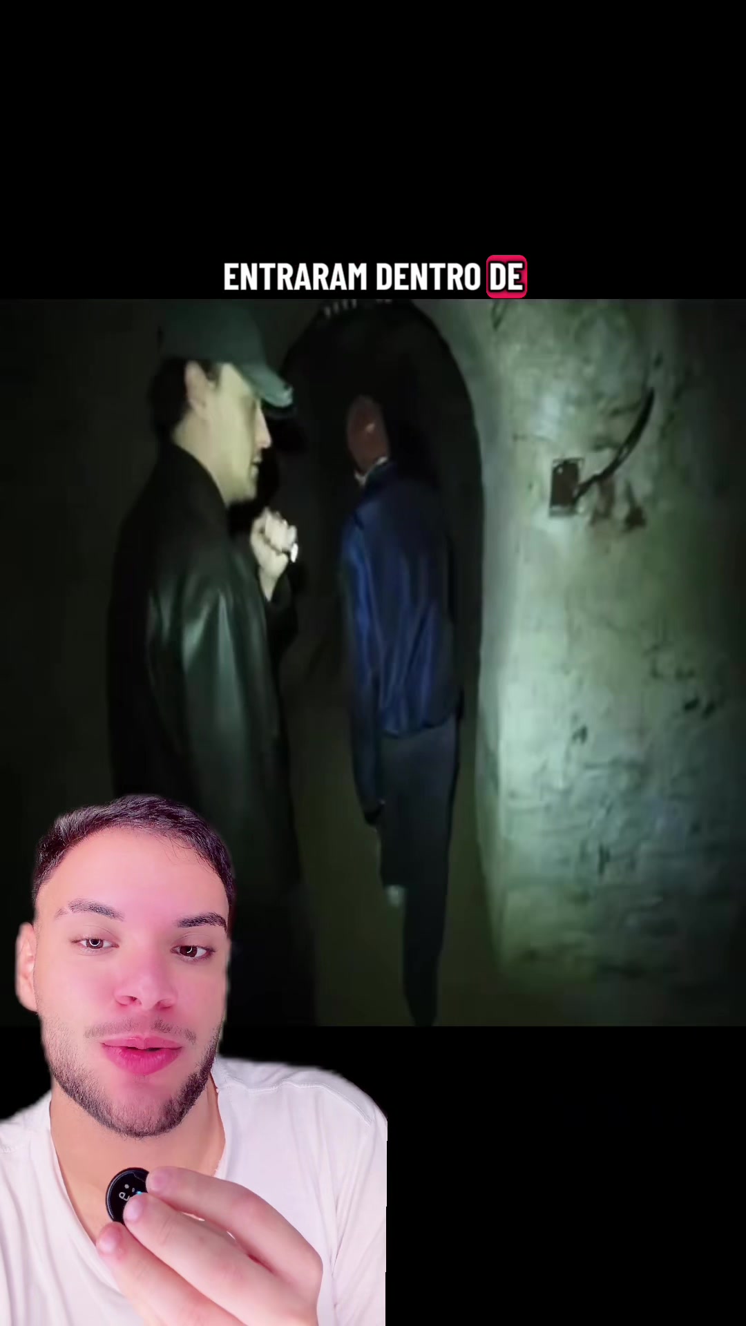 @Victorioso