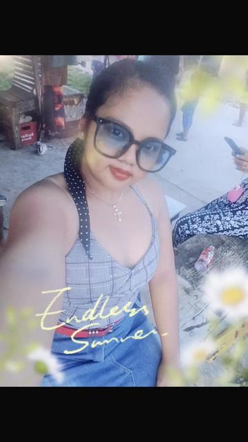 @Reyna Espancho