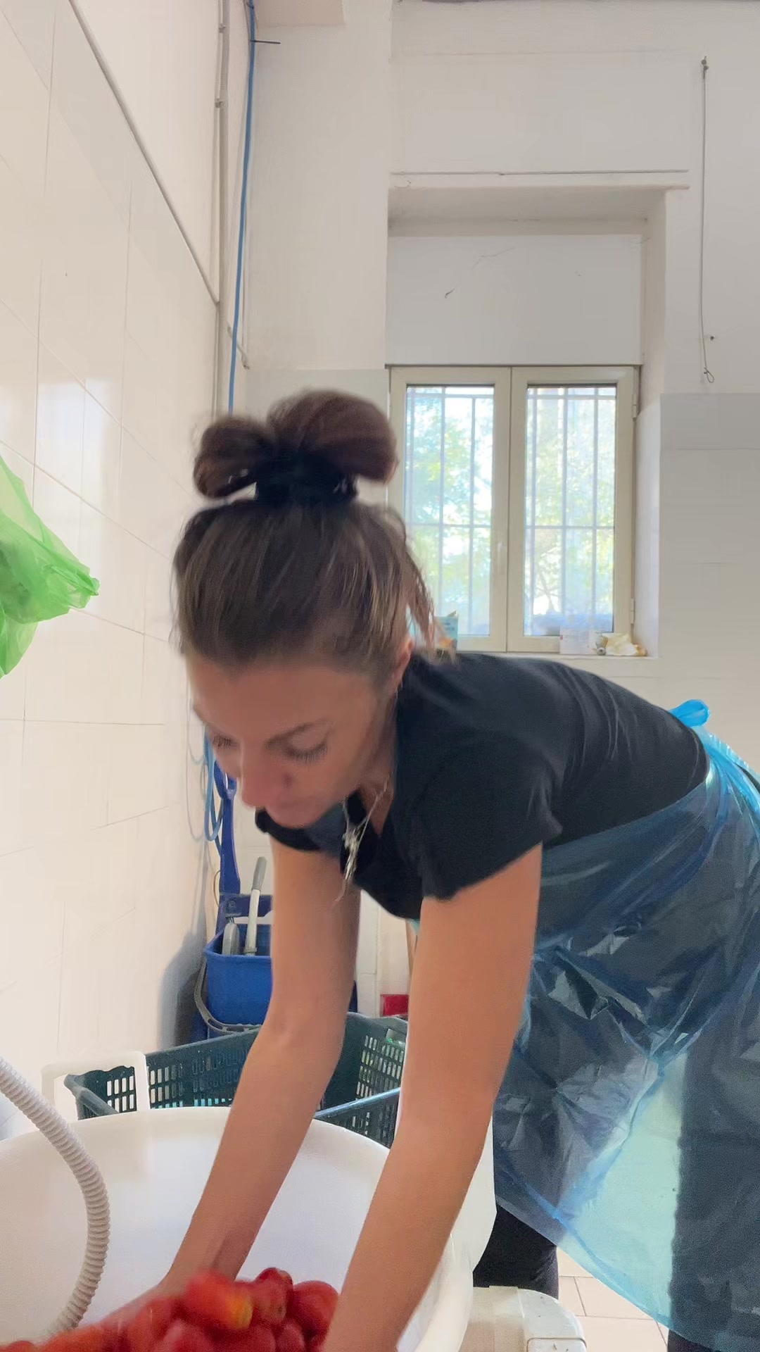 @maria.perri1