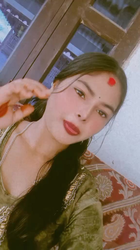 @Aasha Mandal 💋😘🕊️🎀