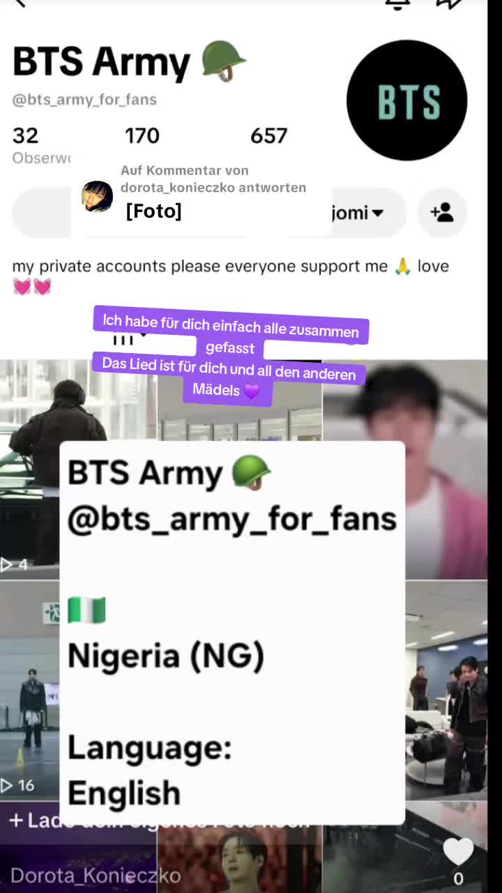 @ImpersonatorSabotage