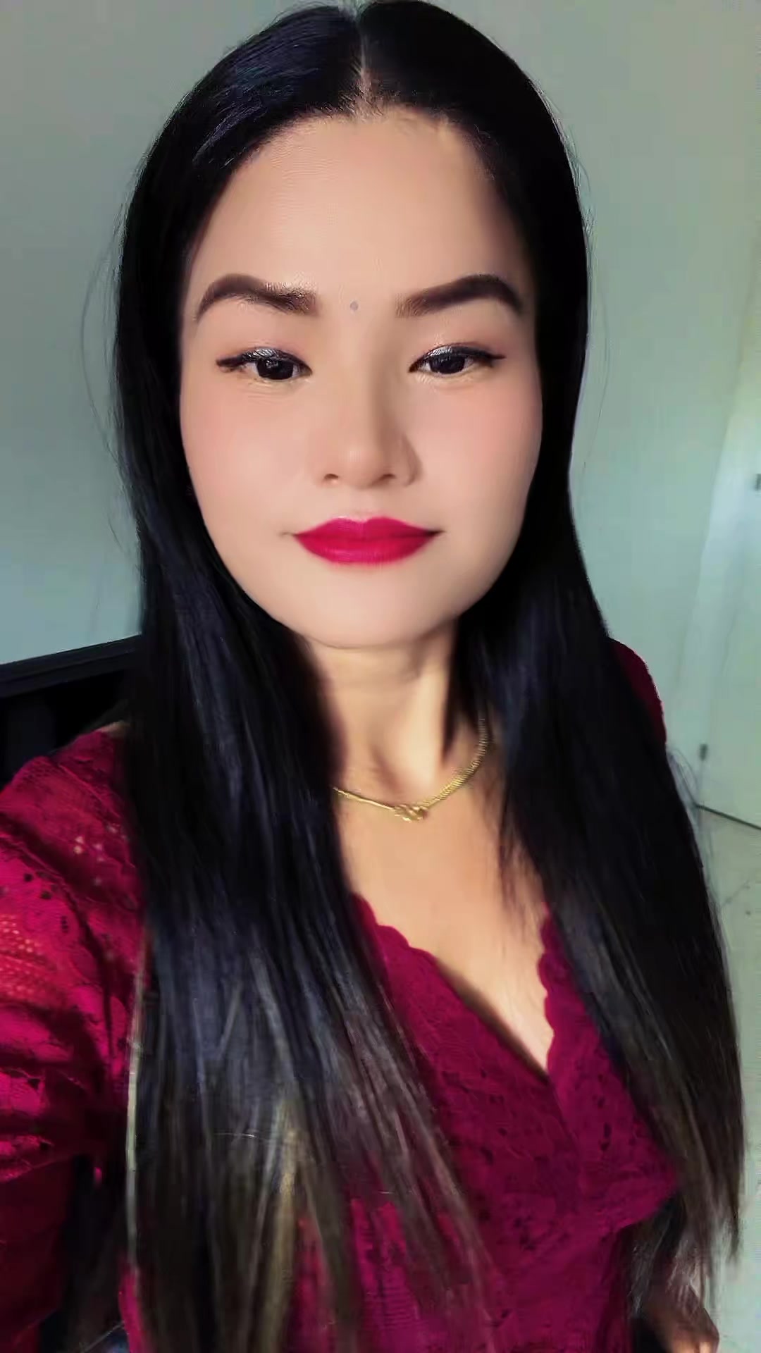 @newarnikanxii 🇳🇵🇪🇺🙏❤️🩹