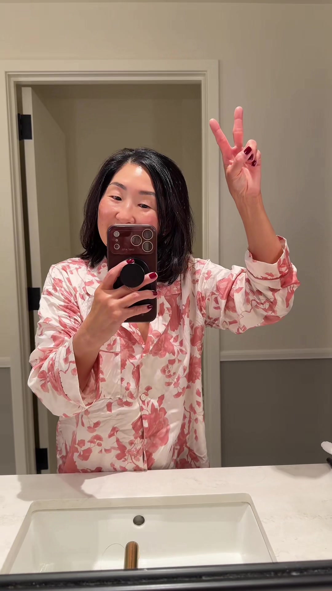 @Alice Choi