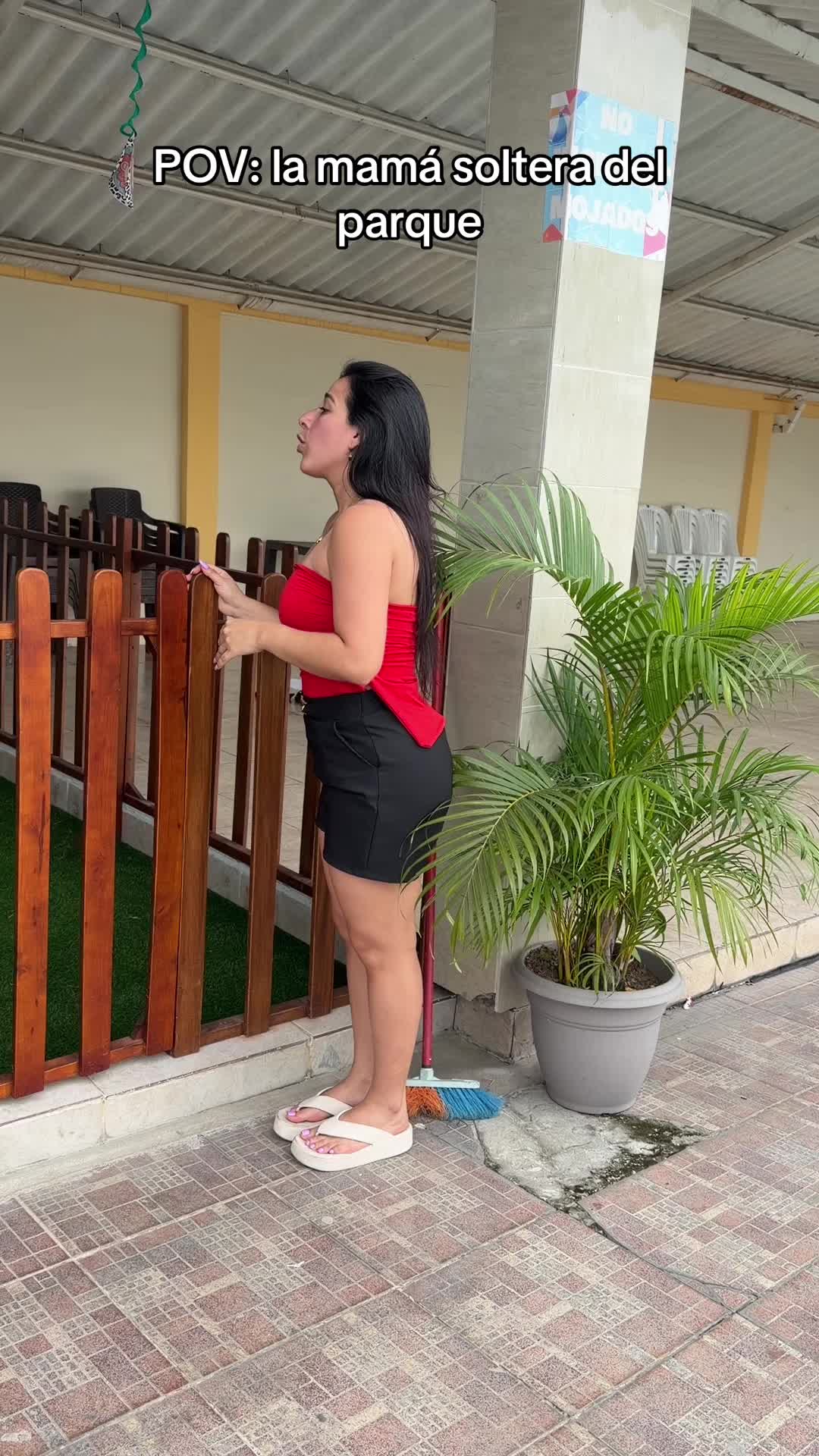 @Pamela💖