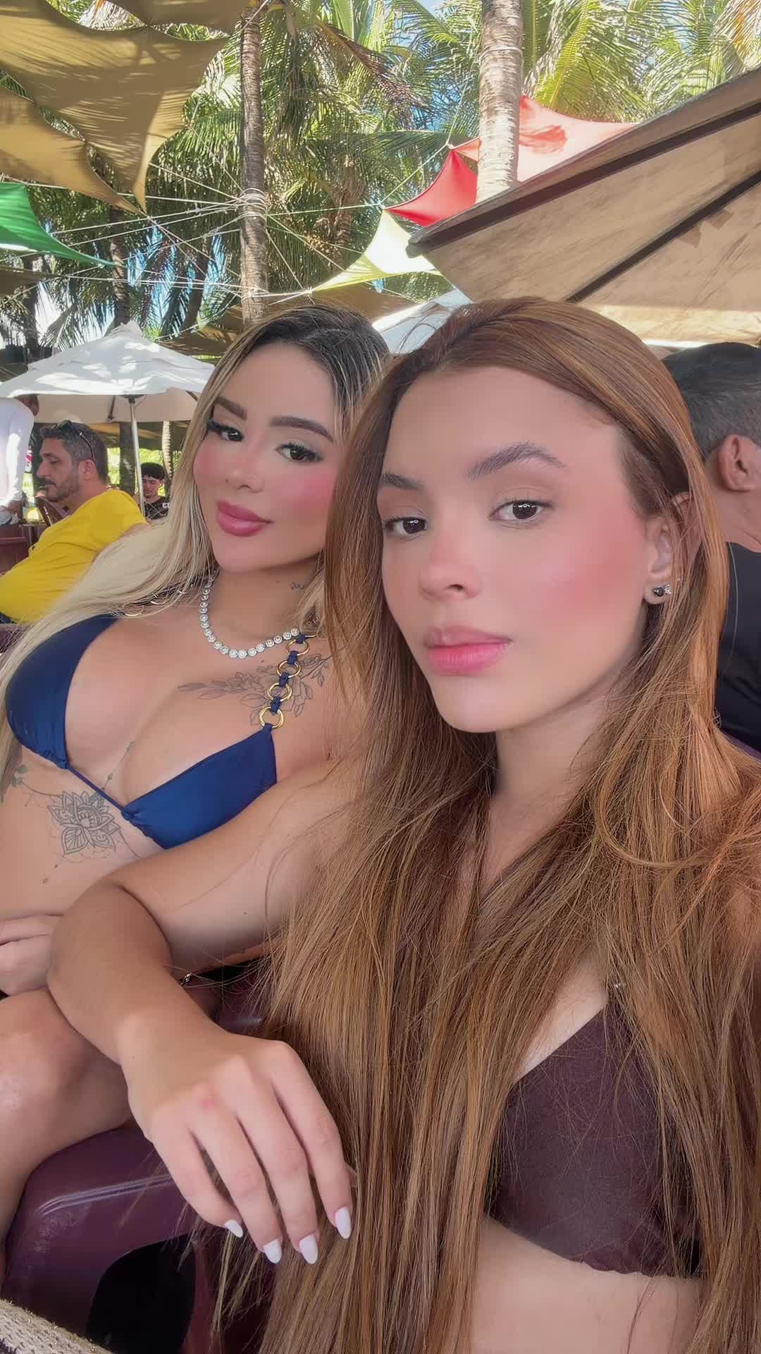 @eduardaoficial1_rsv