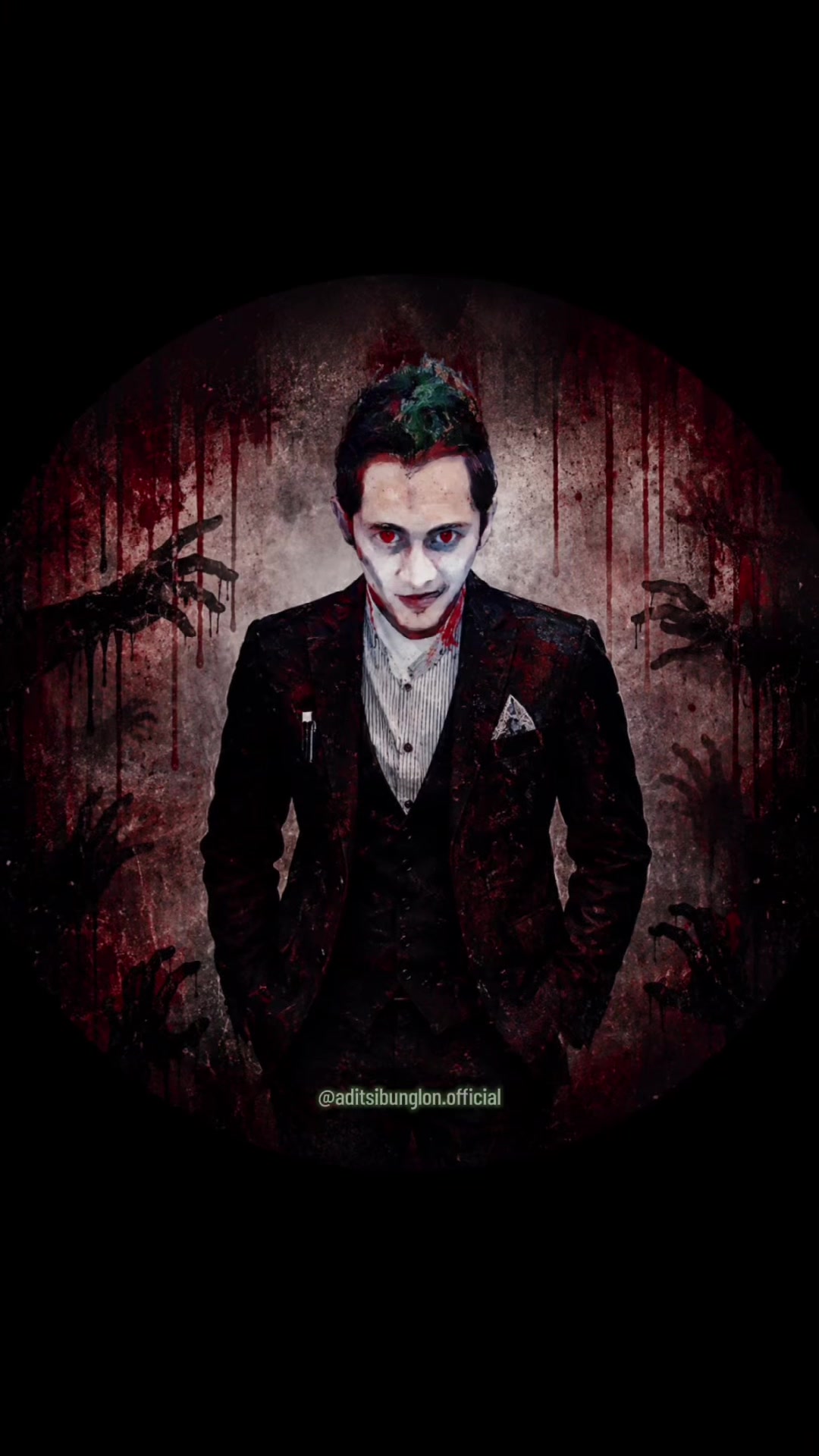@🟢aditsibunglon.official🟢2.MA