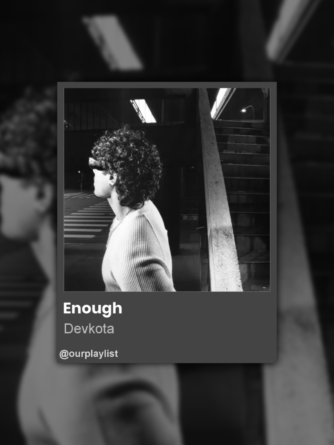 @ourplaylist