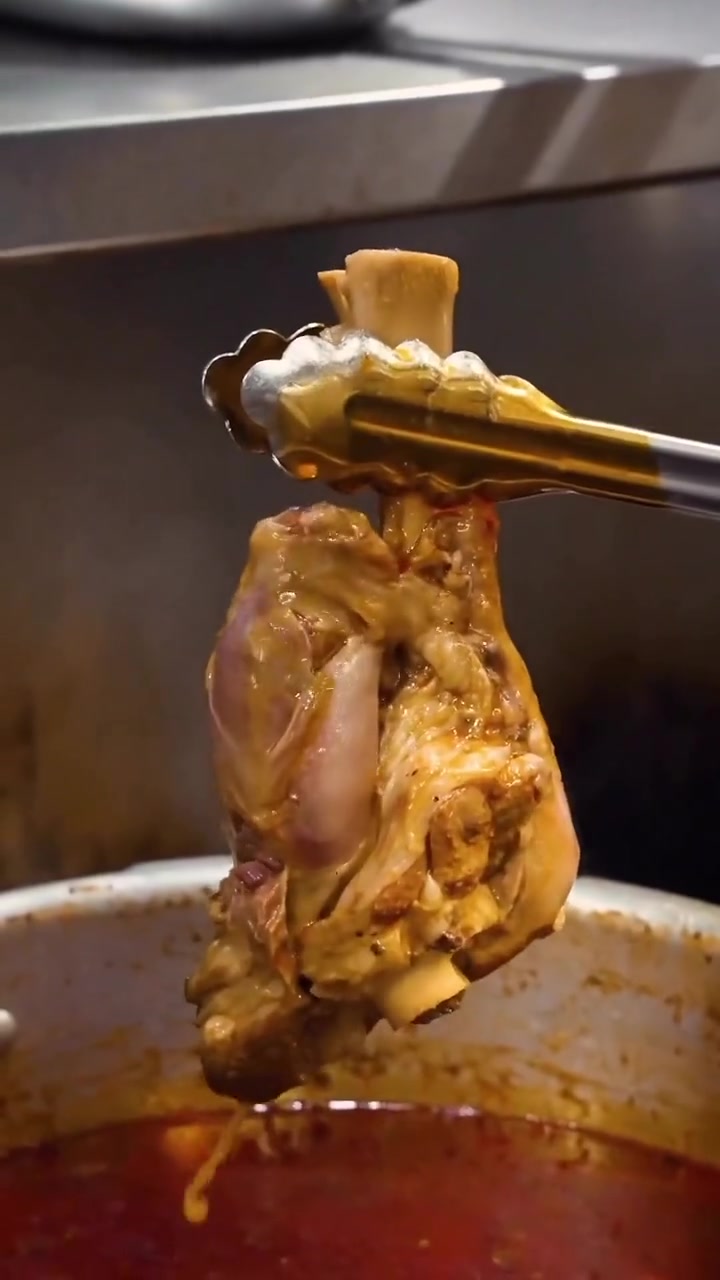 @未见花名