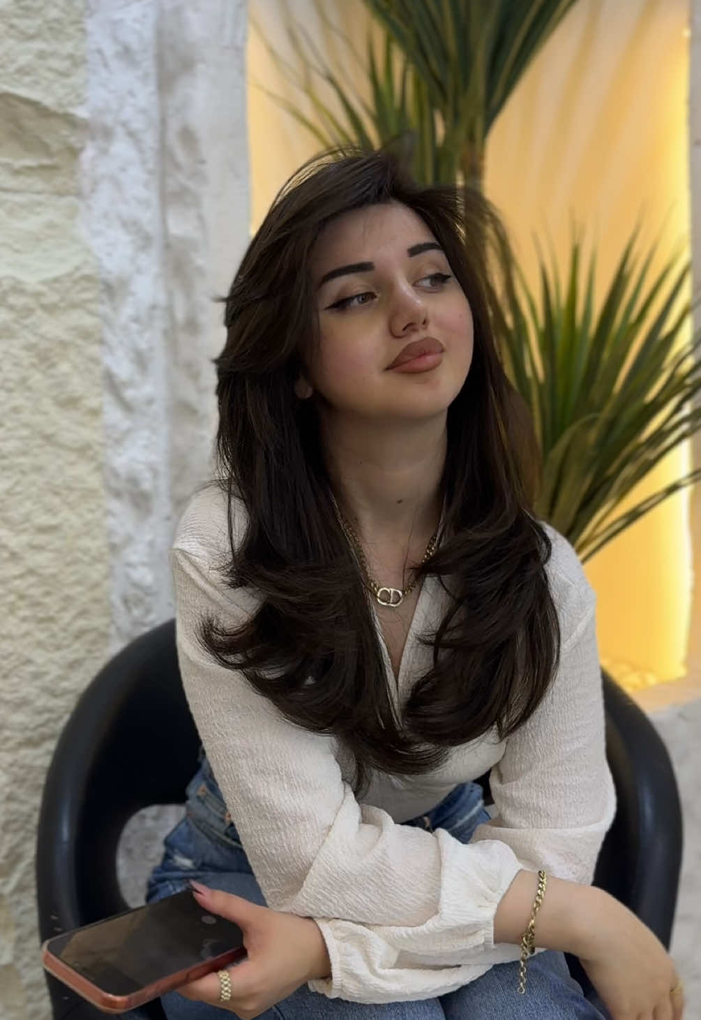 @nihatstylist