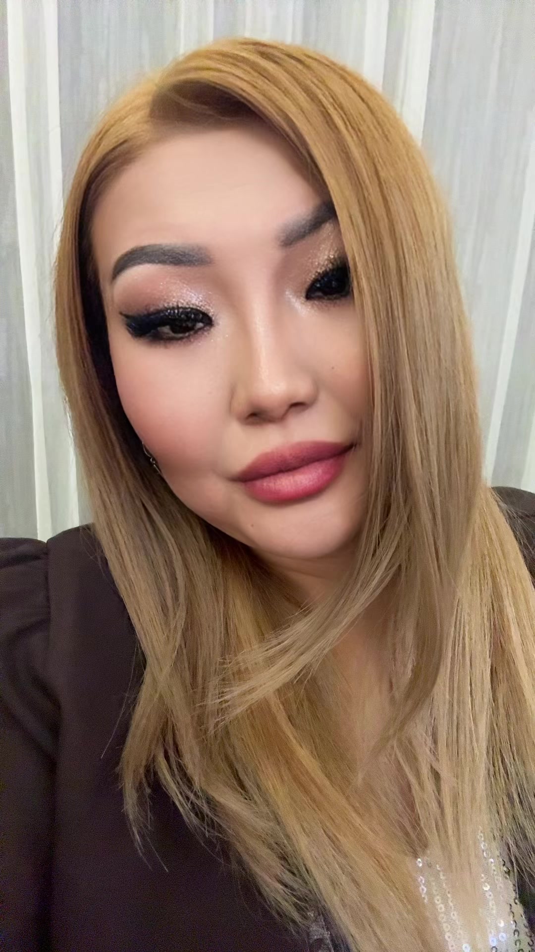 @Aynura_1992