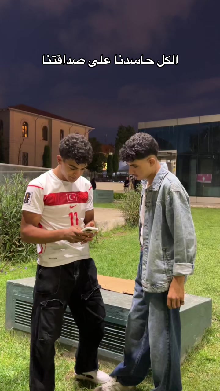 @﮼حربي؛🇸🇾