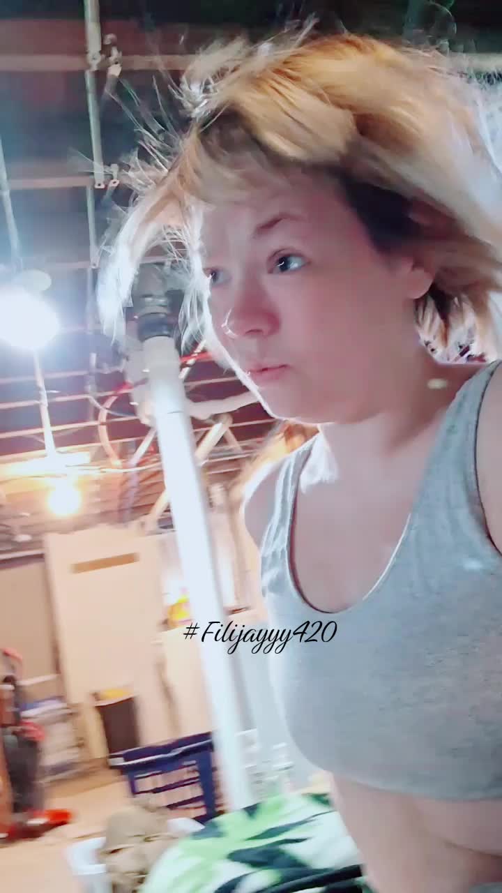 @Filijayyy420