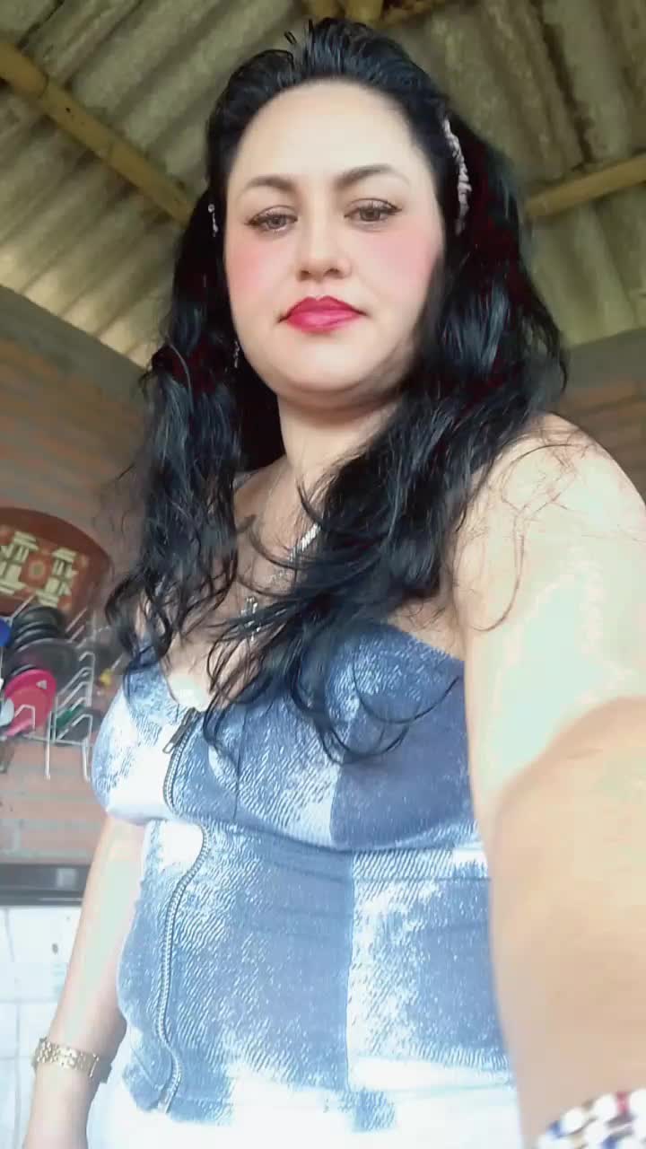 @Maria Leon