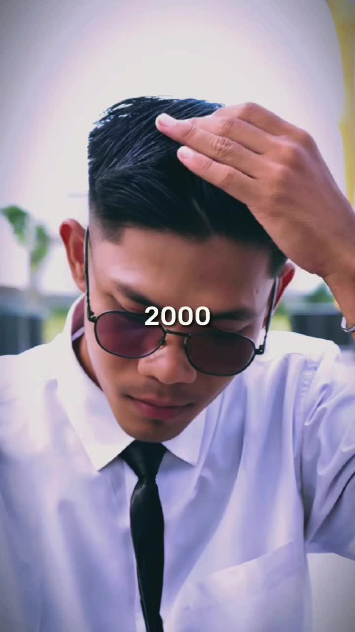 @Lord_jack