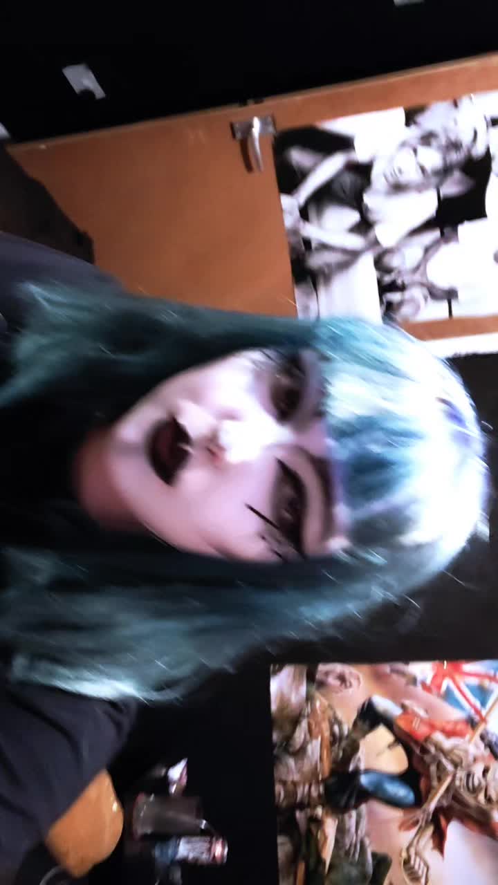 @𖤐🦇Imogen🦇𖤐