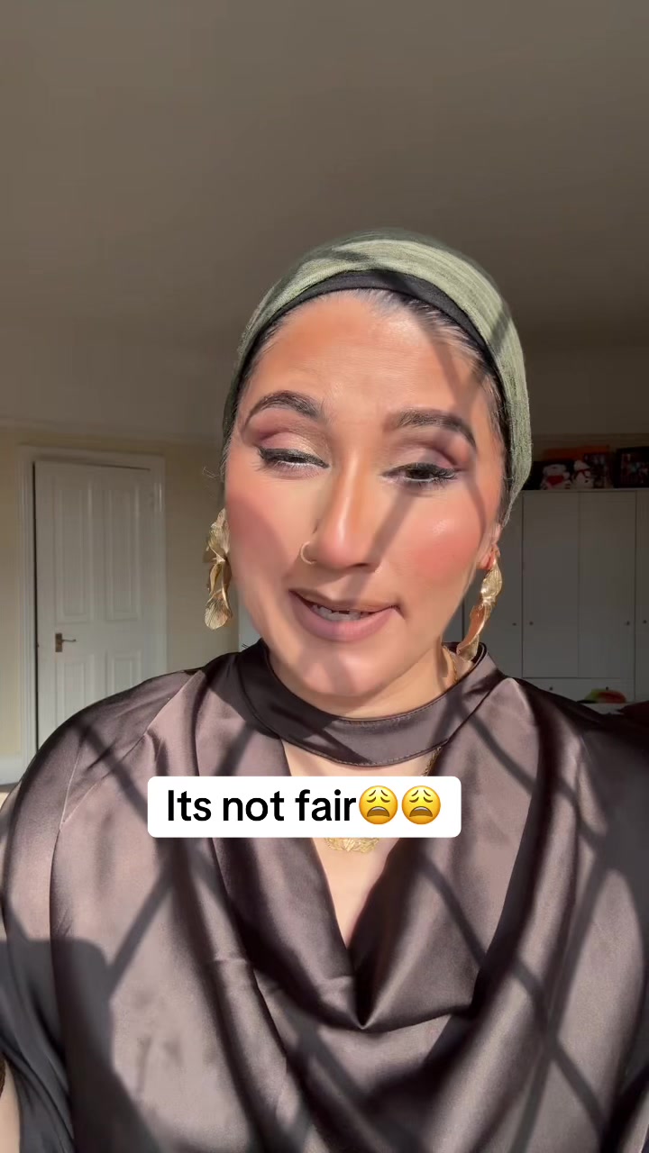 @samiyauk