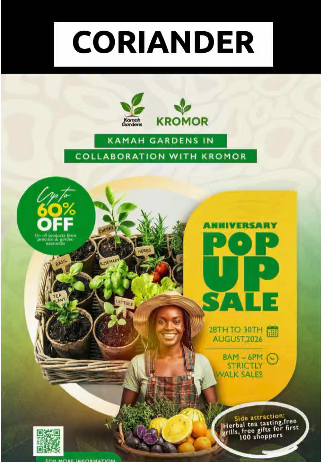 @kamah_gardens
