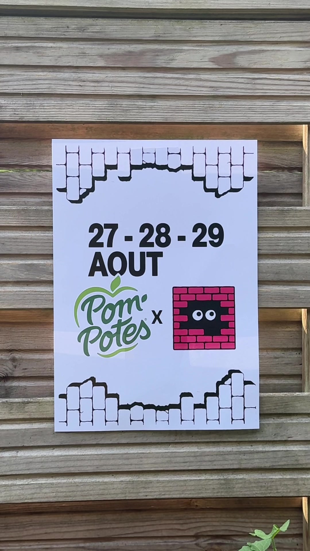 @Pom’Potes®