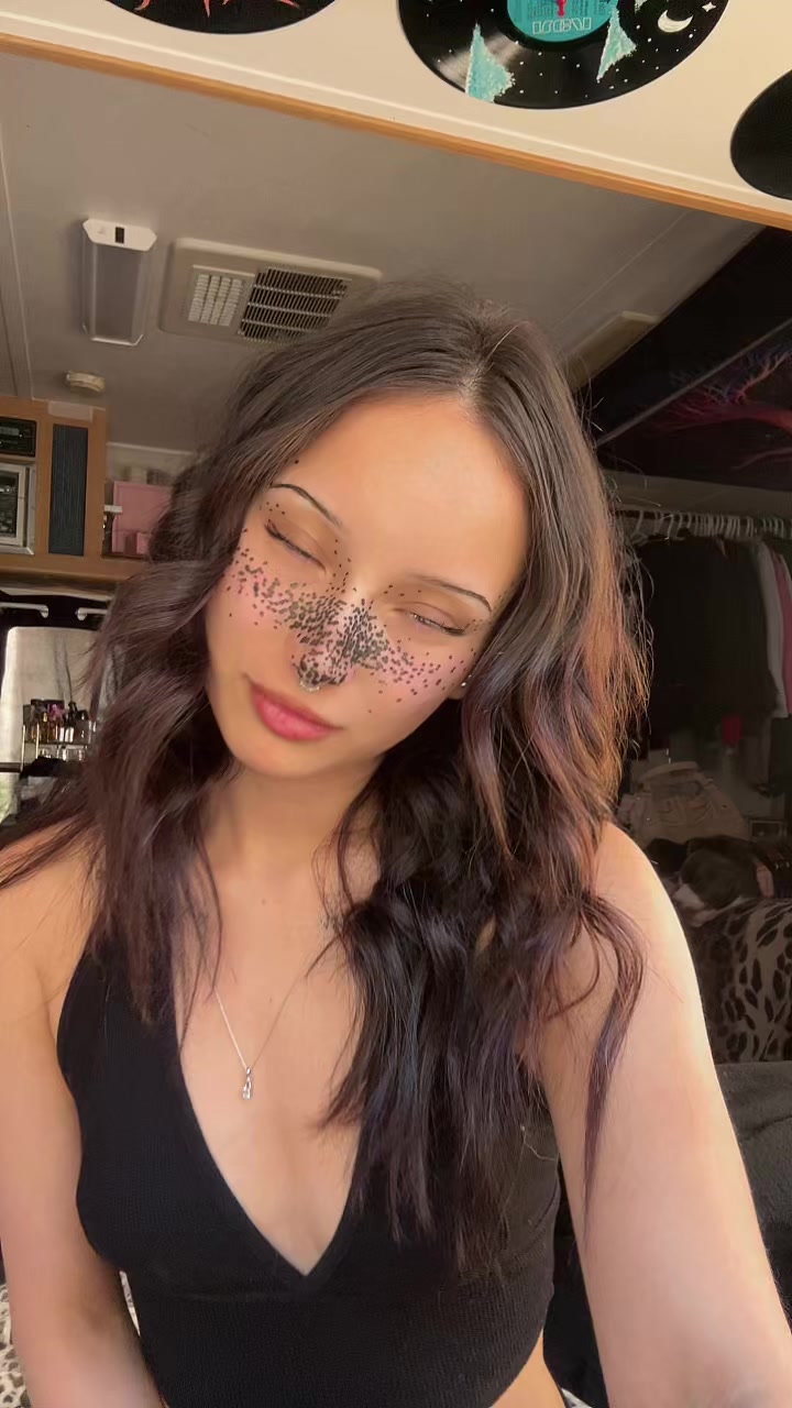 @🍒.bby