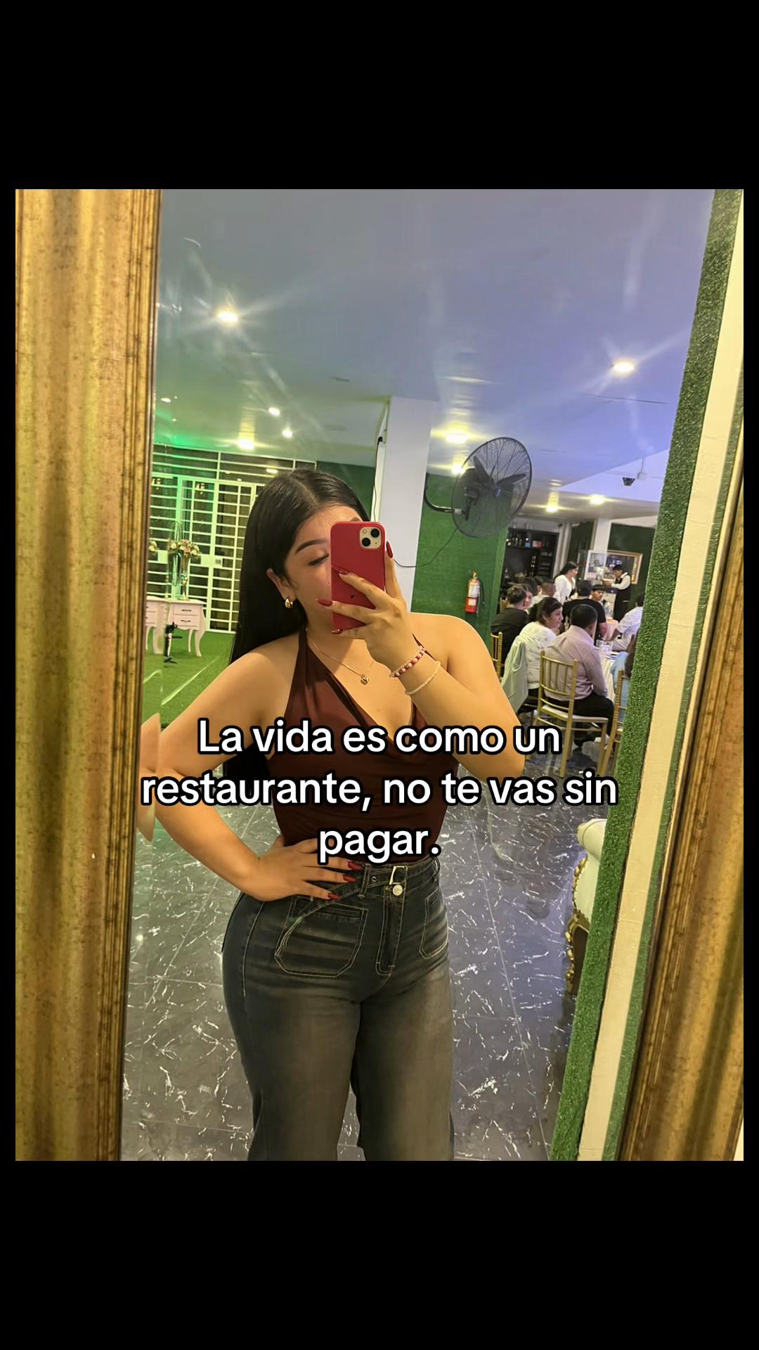 @Valeria Guevara✨