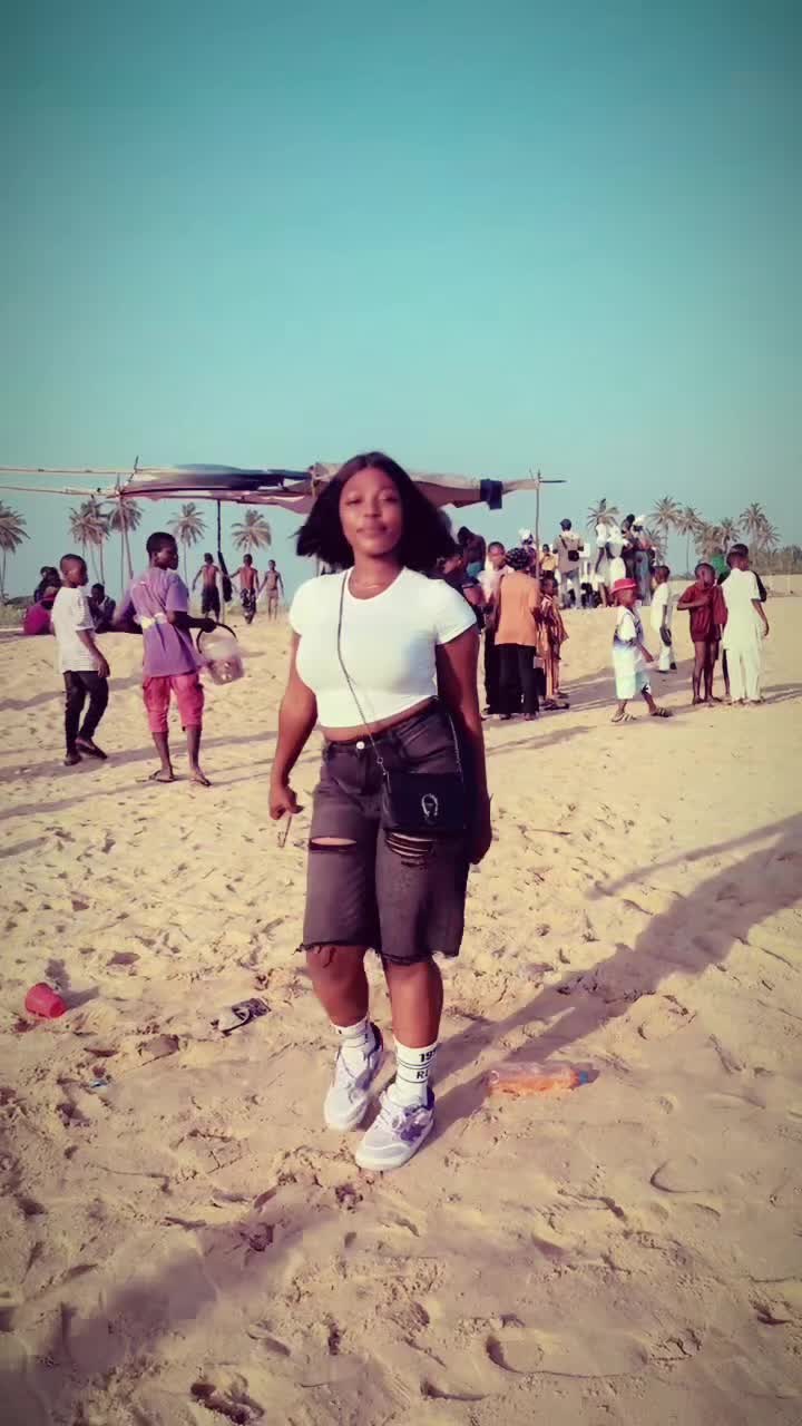 @Only_one_khemmie